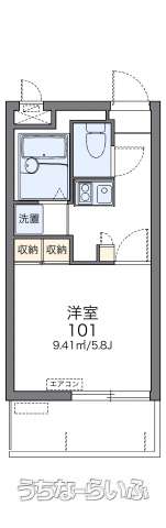  data-sub-html="captionMadori" 