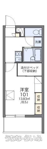  data-sub-html="captionMadori" 