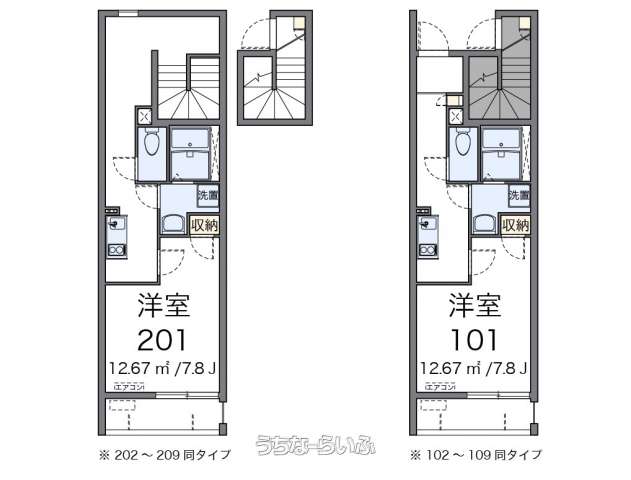  data-sub-html="captionMadori" 