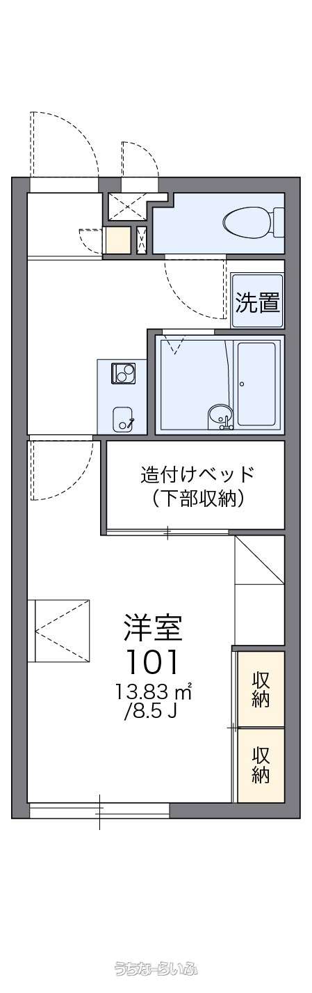 data-sub-html="captionMadori"