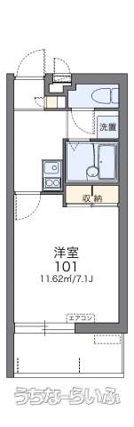 data-sub-html="captionMadori"