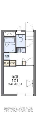  data-sub-html="captionMadori" 