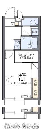  data-sub-html="captionMadori" 