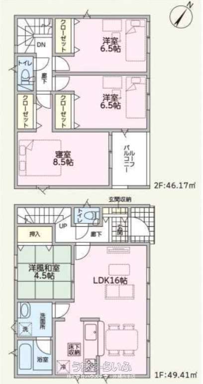  data-sub-html="captionMadori" 