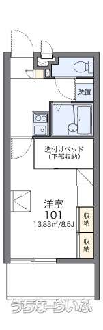  data-sub-html="captionMadori" 