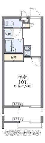  data-sub-html="captionMadori" 