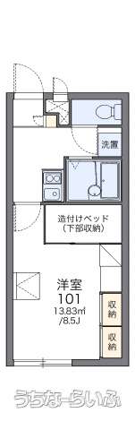  data-sub-html="captionMadori" 