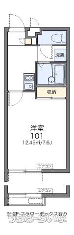  data-sub-html="captionMadori" 