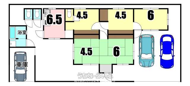 data-sub-html="captionMadori"