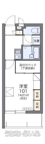 data-sub-html="captionMadori"