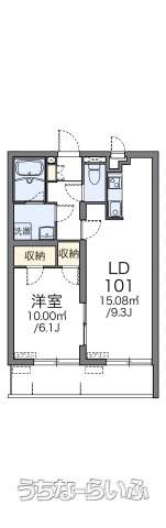 data-sub-html="captionMadori"