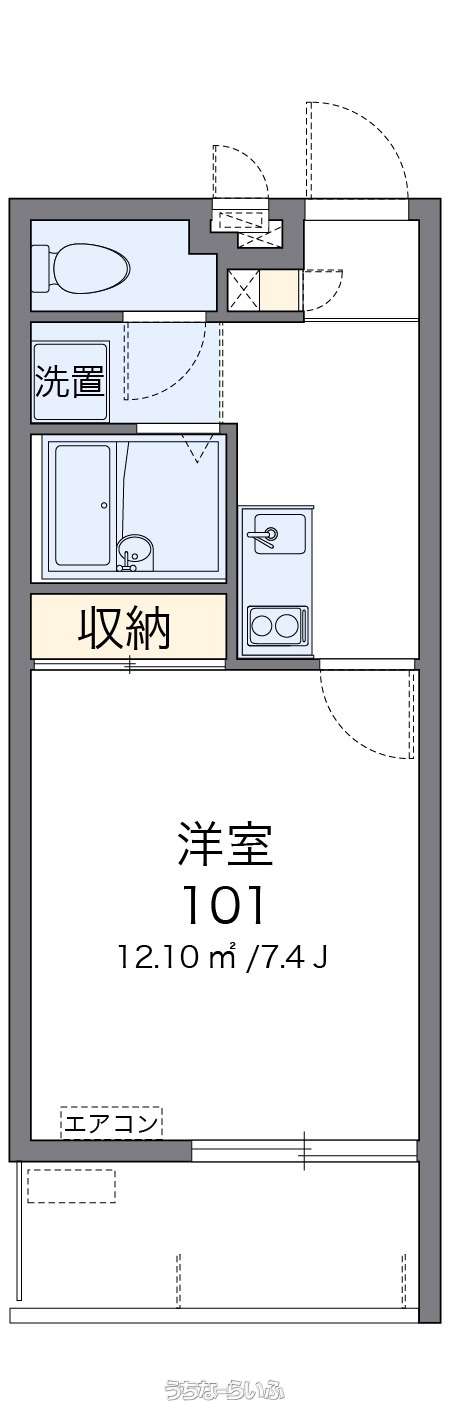  data-sub-html="captionMadori" 