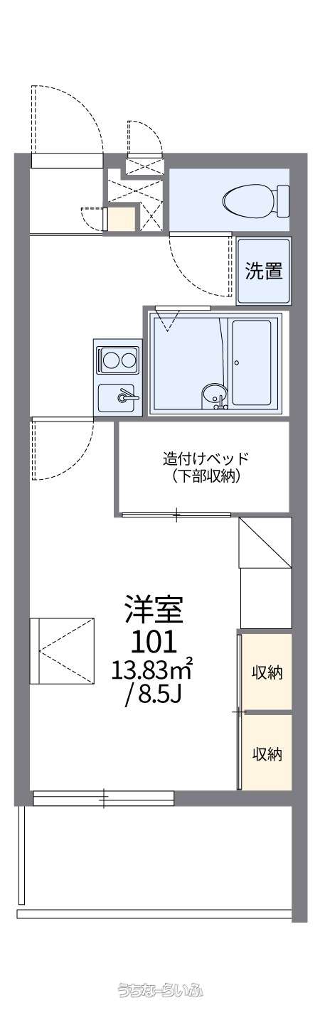  data-sub-html="captionMadori" 