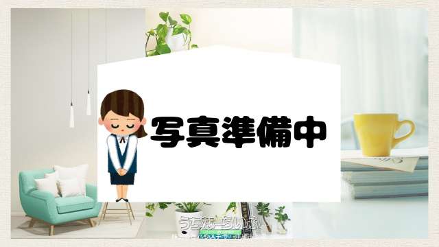 与那原町 店舗付き住宅