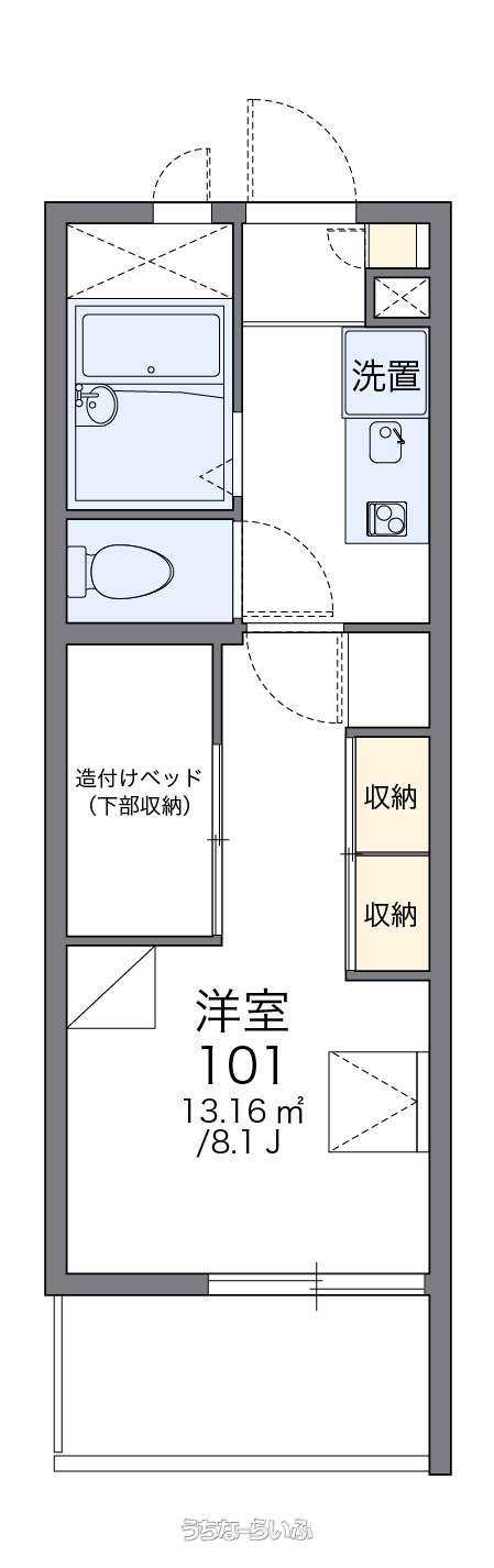  data-sub-html="captionMadori" 