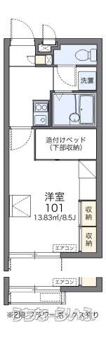 data-sub-html="captionMadori"