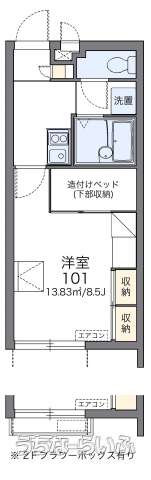  data-sub-html="captionMadori" 