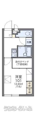  data-sub-html="captionMadori" 