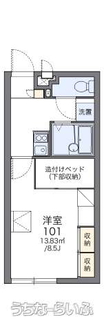  data-sub-html="captionMadori" 