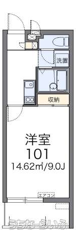  data-sub-html="captionMadori" 