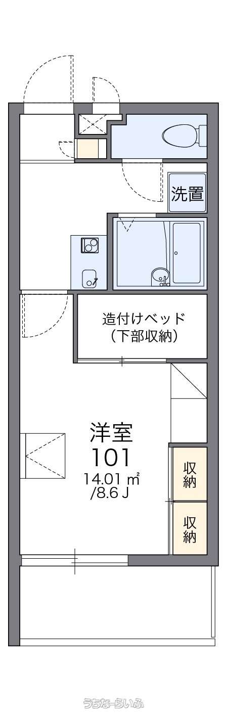  data-sub-html="captionMadori" 