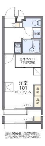  data-sub-html="captionMadori" 