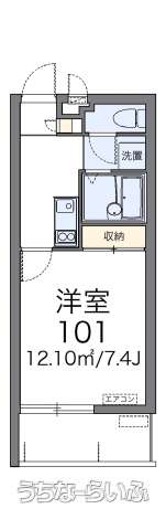 data-sub-html="captionMadori"