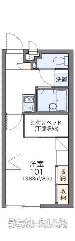 data-sub-html="captionMadori"