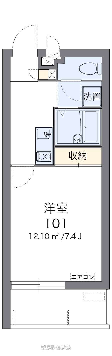  data-sub-html="captionMadori" 