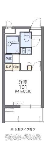 data-sub-html="captionMadori"