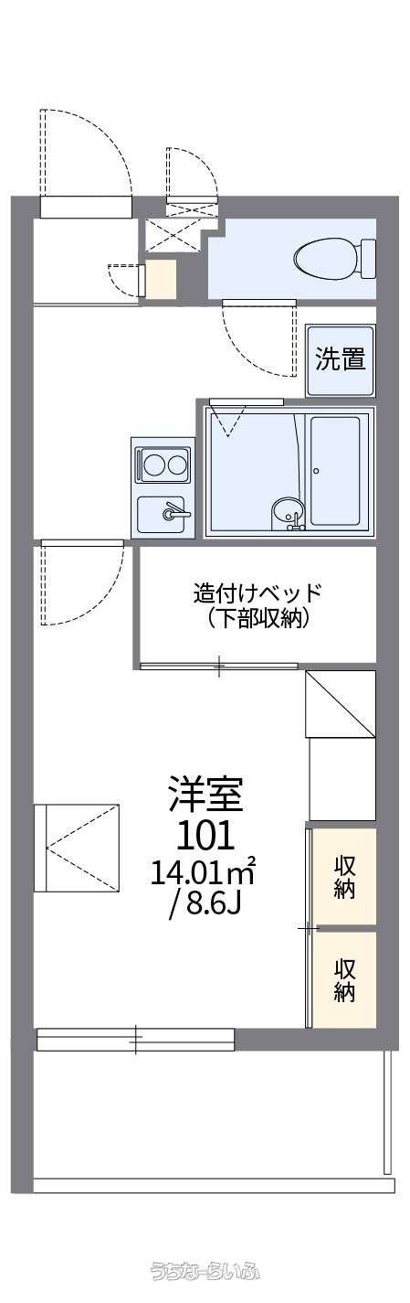  data-sub-html="captionMadori" 