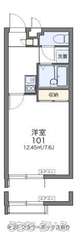  data-sub-html="captionMadori" 