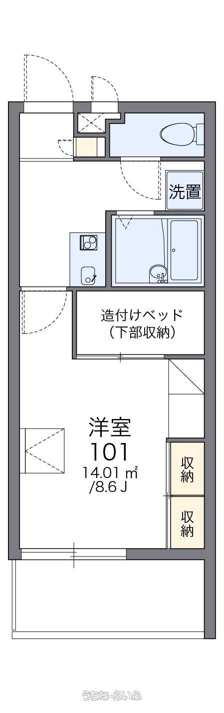  data-sub-html="captionMadori" 