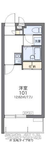  data-sub-html="captionMadori" 