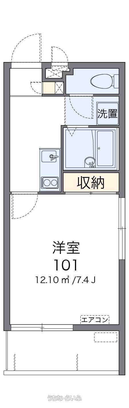  data-sub-html="captionMadori" 