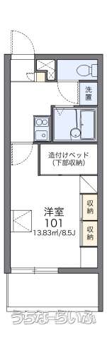  data-sub-html="captionMadori" 