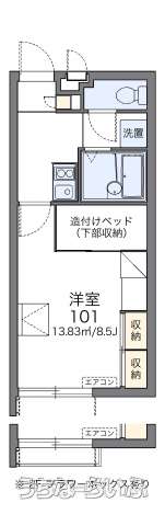  data-sub-html="captionMadori" 