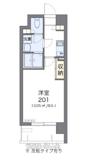  data-sub-html="captionMadori" 