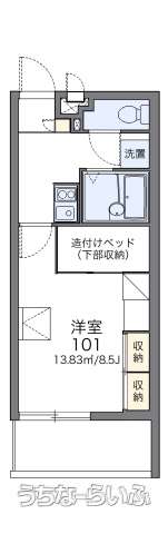  data-sub-html="captionMadori" 