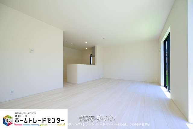 【飯田GHD】リナージュ那覇市松島 24-1期 1号棟