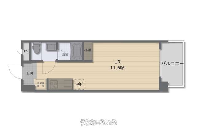  data-sub-html="captionMadori" 