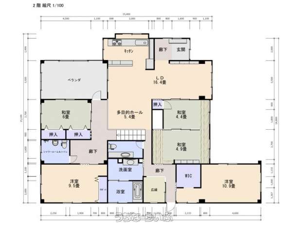  data-sub-html="captionMadori" 