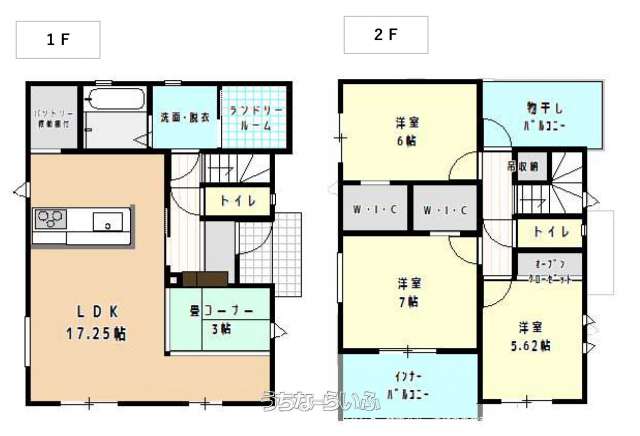  data-sub-html="captionMadori" 