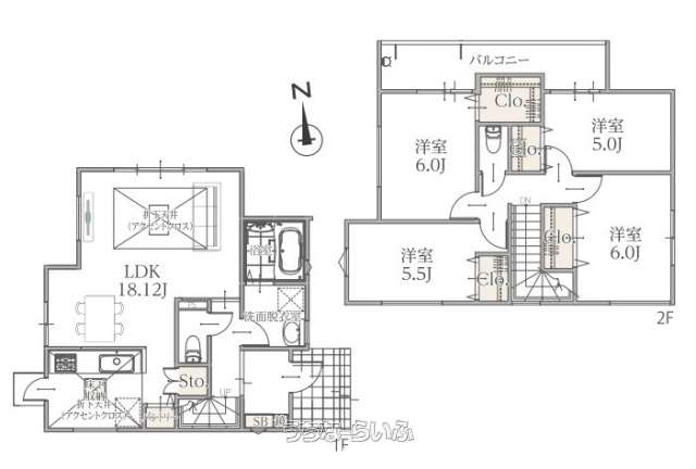  data-sub-html="captionMadori" 