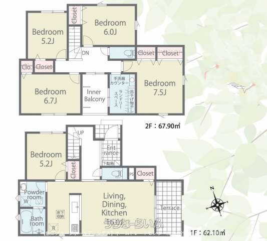  data-sub-html="captionMadori" 