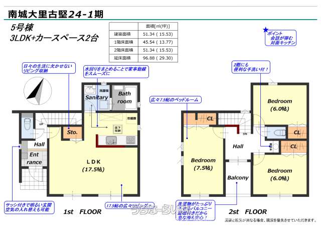 data-sub-html="captionMadori"
