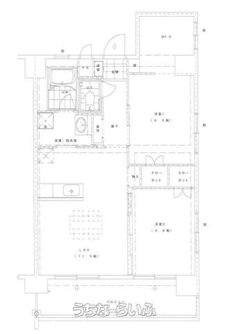  data-sub-html="captionMadori" 