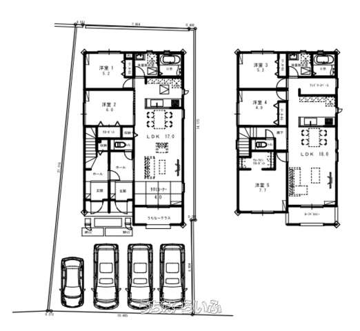 data-sub-html="captionMadori"