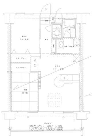  data-sub-html="captionMadori" 