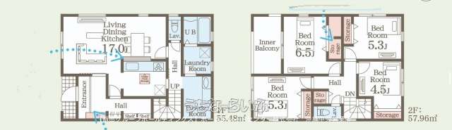  data-sub-html="captionMadori" 